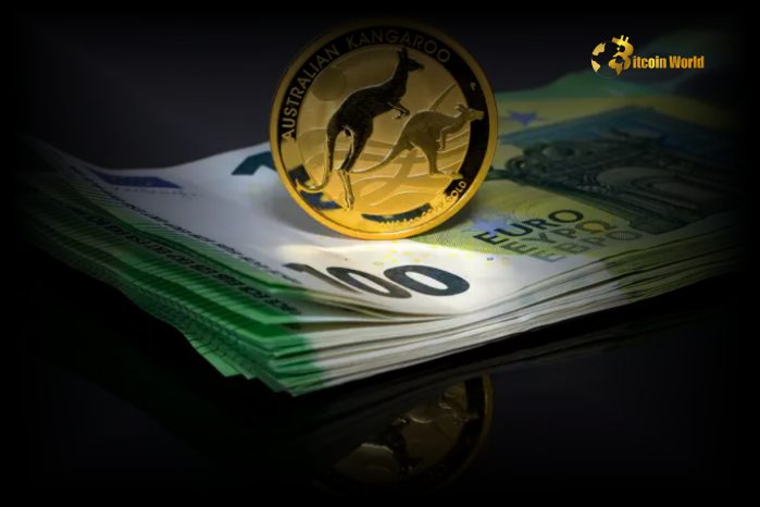 Surge Alert: Australian Dollar Defies Rate Cut Fears, RBA Decision Looms!