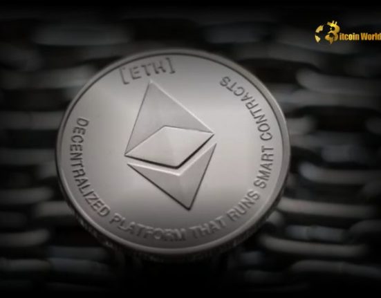 Surge Alert: U.S. Spot Ethereum ETFs Attract $19M in Positive Inflows