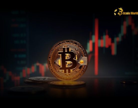 Surge in Crypto Market Sentiment: US Stocks Open Higher, Boosting Investor Confidence