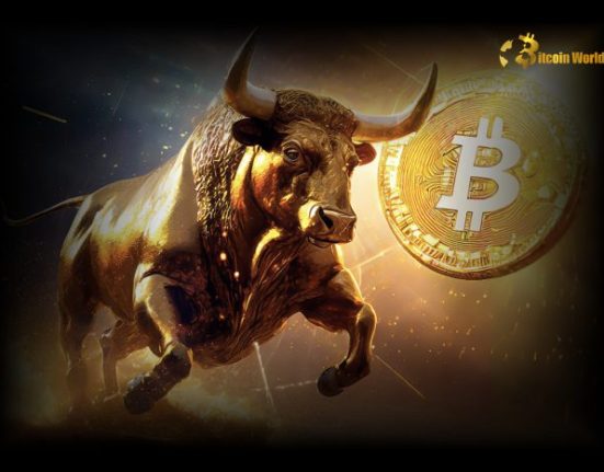 Surging Bitcoin Bull Run: Institutional Money Ignites Next Crypto Rally