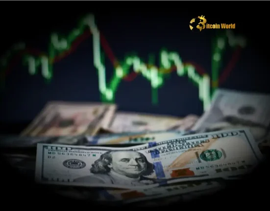 Surging Dollar: Fiscal Stimulus to Ignite US Dollar Gains - Standard Chartered Analysis