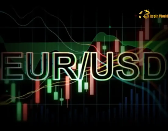 Surging EUR/USD Forecast: UBS Predicts Euro Dominance on German Fiscal Package