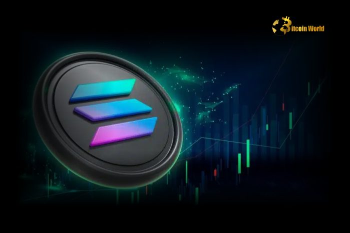 Surging Solana Short Positions: Alarming Bearish Outlook Amid Memecoin Scandals