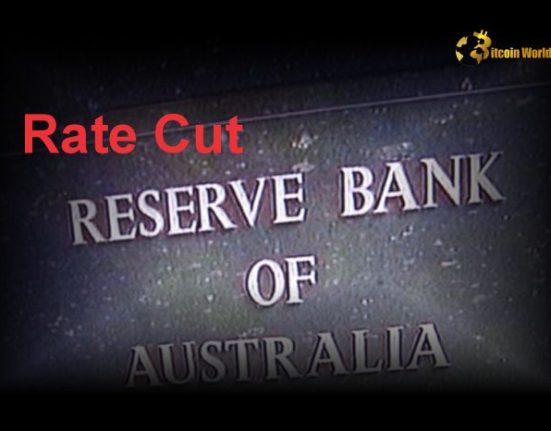 Surprise Hawkish RBA Rate Cut: Will the Australian Dollar Defy Expectations?