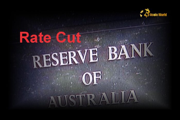 Surprise Hawkish RBA Rate Cut: Will the Australian Dollar Defy Expectations?
