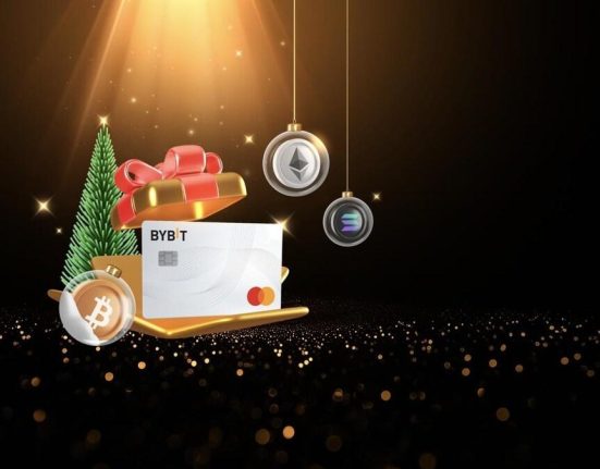 Surprises Guaranteed Bybit Card Dishes Out Rewards 1734704405xogUR20NY7