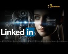 Surprising LinkedIn AI Writing Assistant Sees Lower AI Adoption Than Expected