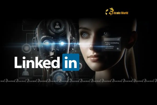 Surprising LinkedIn AI Writing Assistant Sees Lower AI Adoption Than Expected