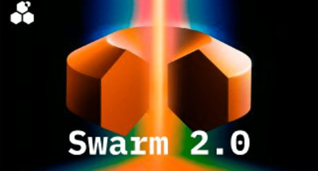 Sw02 1