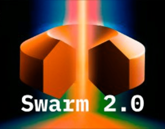 Sw02 1
