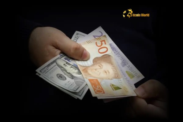 Swedish Krona (SEK) Warning: BCA Predicts Aggressive Riksbank Cuts