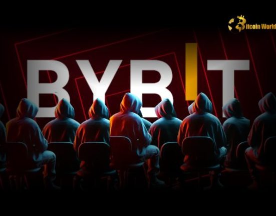 Swift Action: Bybit Recovers $42.89M Stolen Crypto Assets After Massive Hack