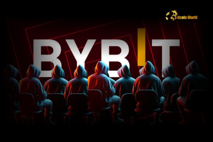 Swift Action: Bybit Recovers $42.89M Stolen Crypto Assets After Massive Hack