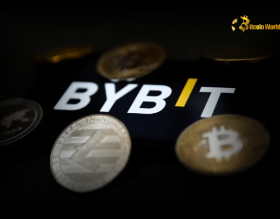 Swift Triumph Bybit’s 10-Hour Blitzkrieg Recovery from Security Incident