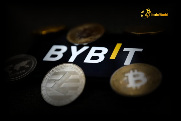 Swift Triumph Bybit’s 10-Hour Blitzkrieg Recovery from Security Incident