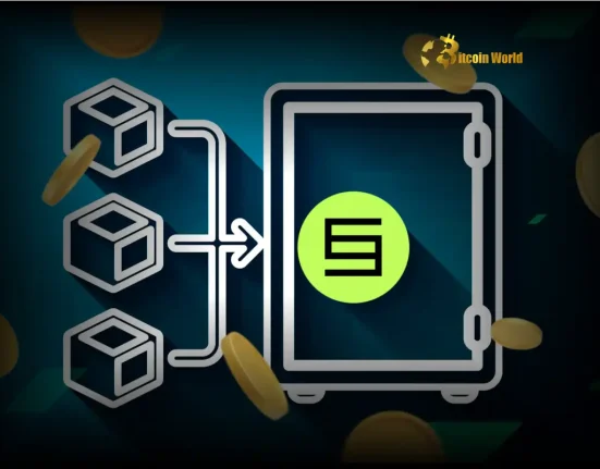 Symbiotic Secures $29M to Propel Restaking Beyond Shared Security