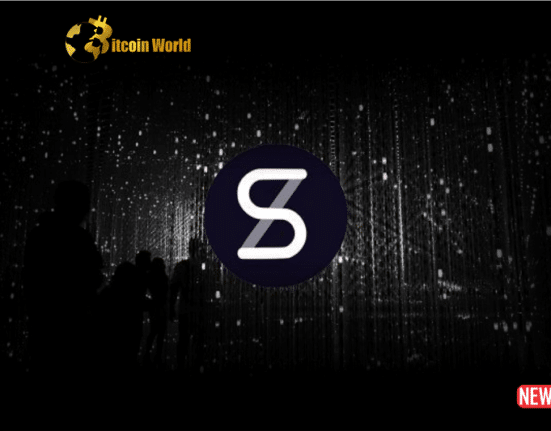 Synthetix takes on Counterparty Risks with Infinex