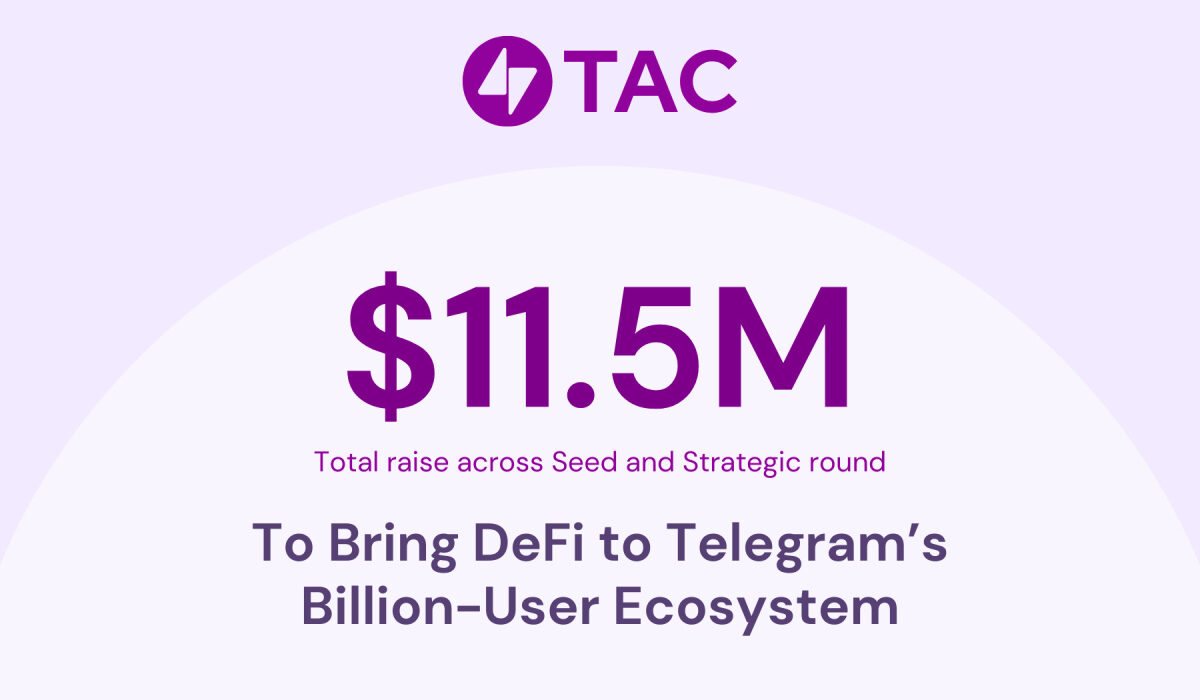 TAC 11m raise v6 1750248312qyNX4hPrIj