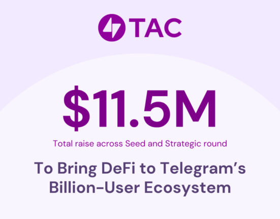 TAC 11m raise v6 1750248312qyNX4hPrIj