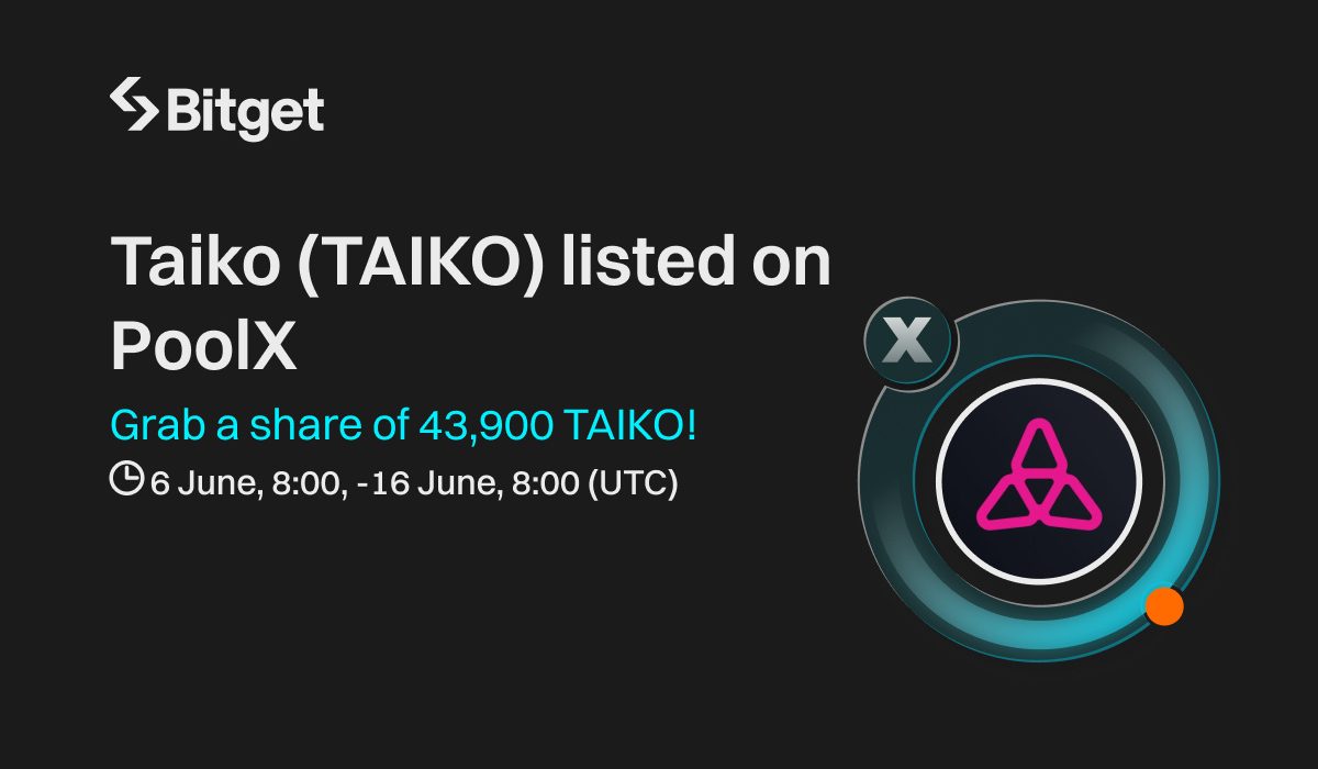 TAIKO 1717759700a0toHemzw0 2