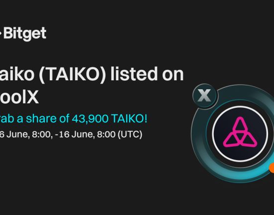TAIKO 1717759700a0toHemzw0 2