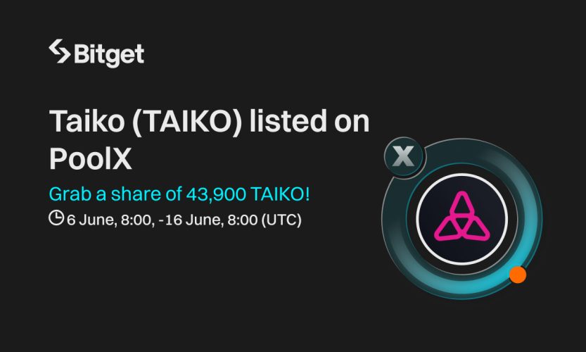 TAIKO 1717759700a0toHemzw0 2