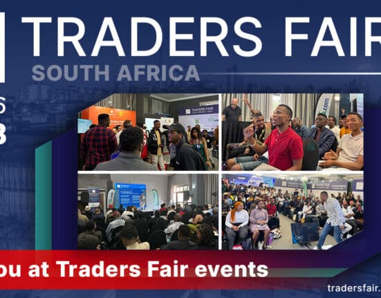 TF africa final 1200x628 2