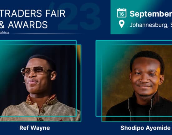 TF africa speaker2 RefWanye ShodipoAyomide 1200x628