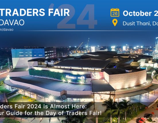 TF davao TFisAlmostHere 1200x628