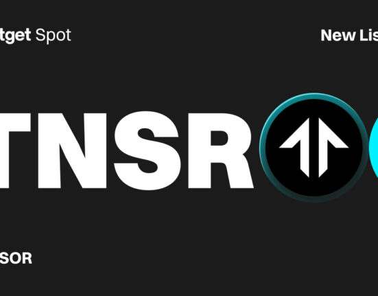 TNSR 1 1712599410liiEPQYZs5 2