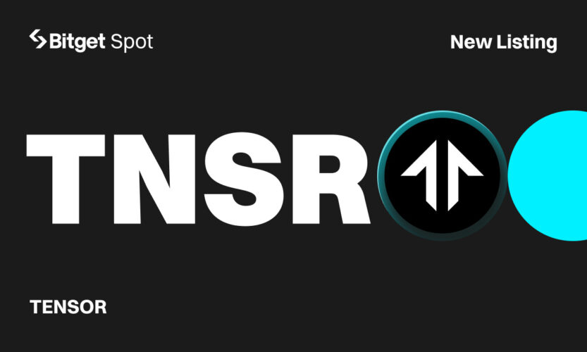 TNSR 1 1712599410liiEPQYZs5 2