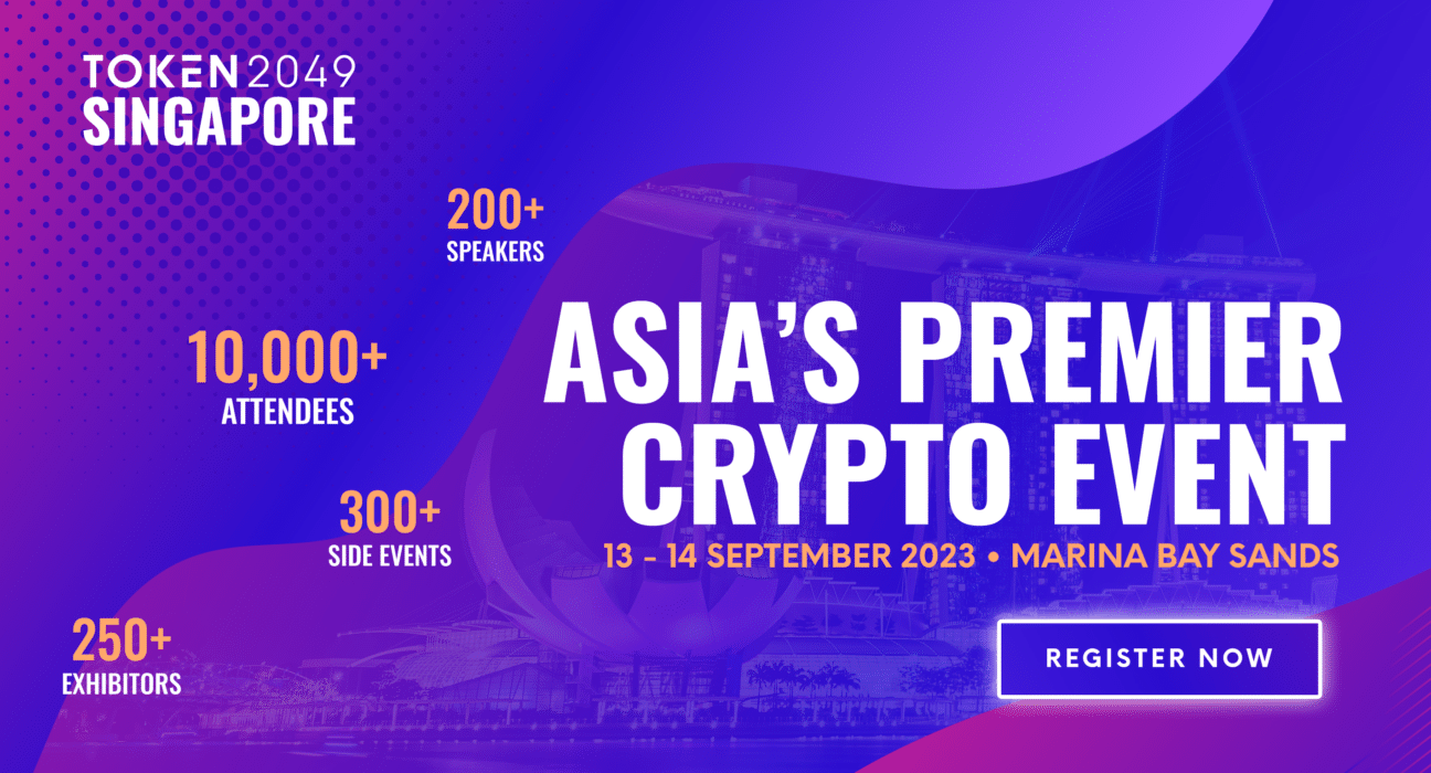 TOKEN2049 SG Banner 1 2