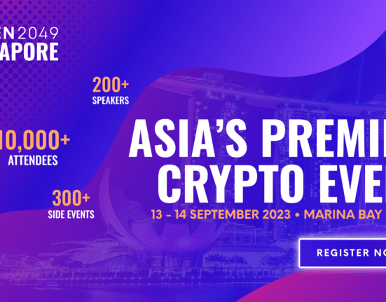 TOKEN2049 SG Banner 1 2