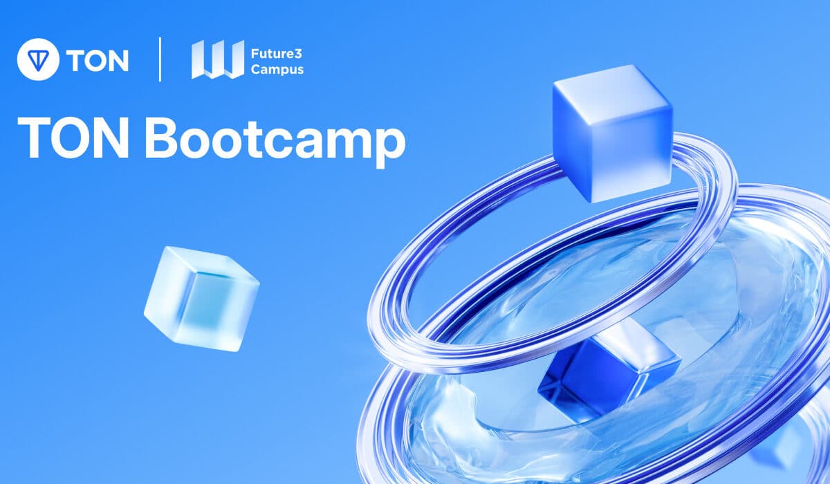 TON Bootcamp 17005721935fGJOeO0fI 2