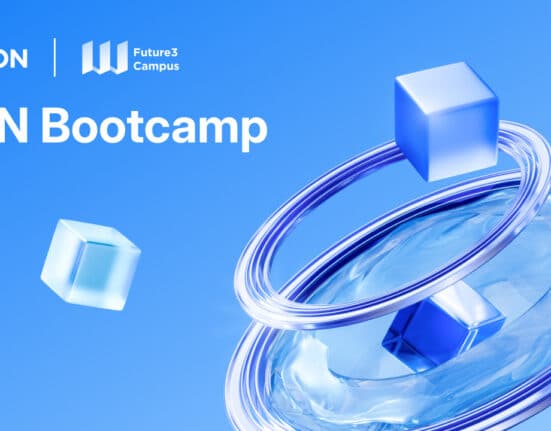 TON Bootcamp 17005721935fGJOeO0fI 2