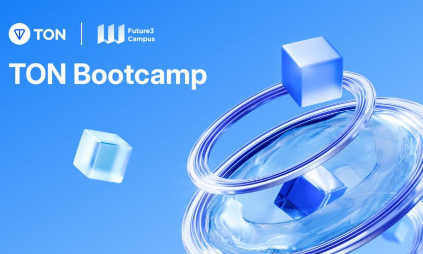 TON Bootcamp 17005721935fGJOeO0fI 2