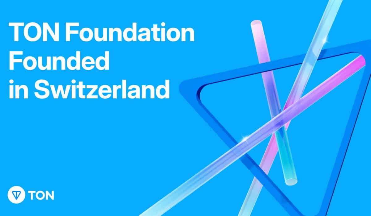 TON Foundation Incorporation 1693921432aMWdHzeK6r 2