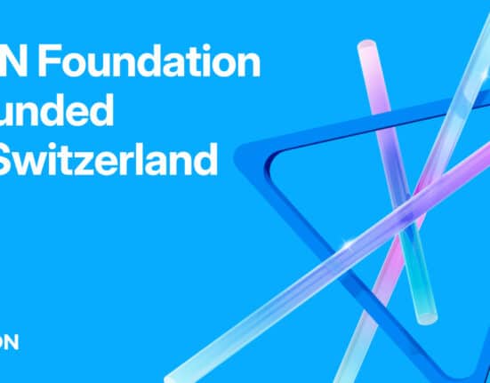 TON Foundation Incorporation 1693921432aMWdHzeK6r 2