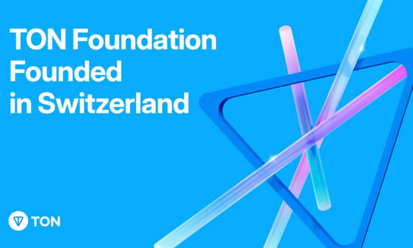 TON Foundation Incorporation 1693921432aMWdHzeK6r 2