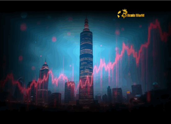 Taiwan Dollar Strength: Bank of America Reveals Insights
