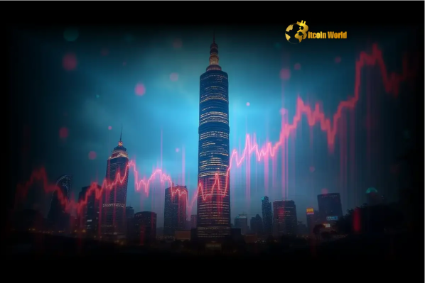 Taiwan Dollar Strength: Bank of America Reveals Insights