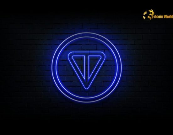 Telegram’s TON blockchain integration and Web3 expansion.