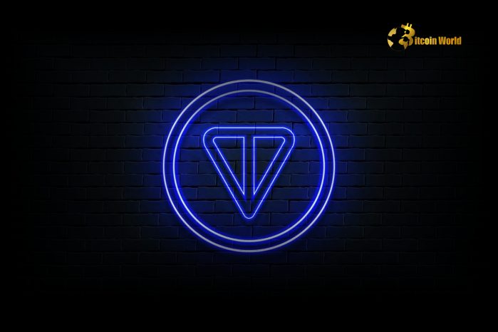 Telegram’s TON blockchain integration and Web3 expansion.