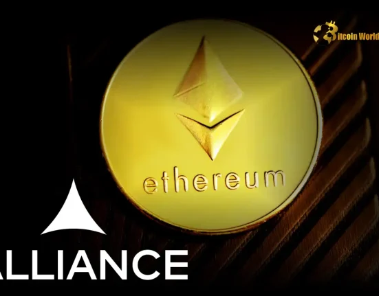Tempting Ethereum Buy Alliance DAO Founder Sounds the Alarm on ETH’s Oversold State