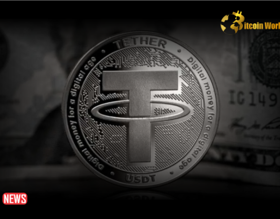 Stablecoins Would Help US Dollar Keep Up With Chinese Yuan