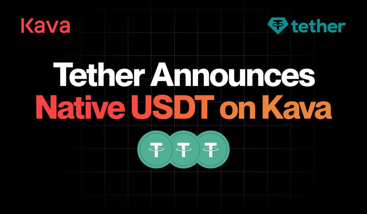 Tether USDT on Kava Press Release 1687465364BUMClZnqyI 2
