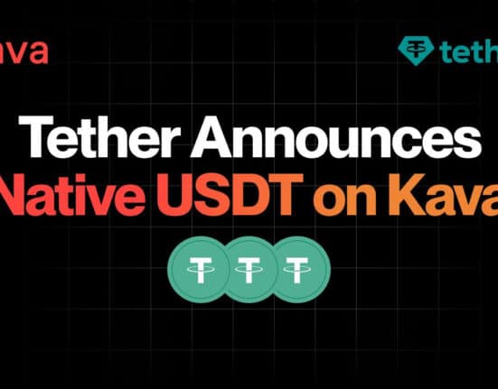 Tether USDT on Kava Press Release 1687465364BUMClZnqyI 2