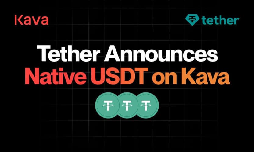 Tether USDT on Kava Press Release 1687465364BUMClZnqyI 2