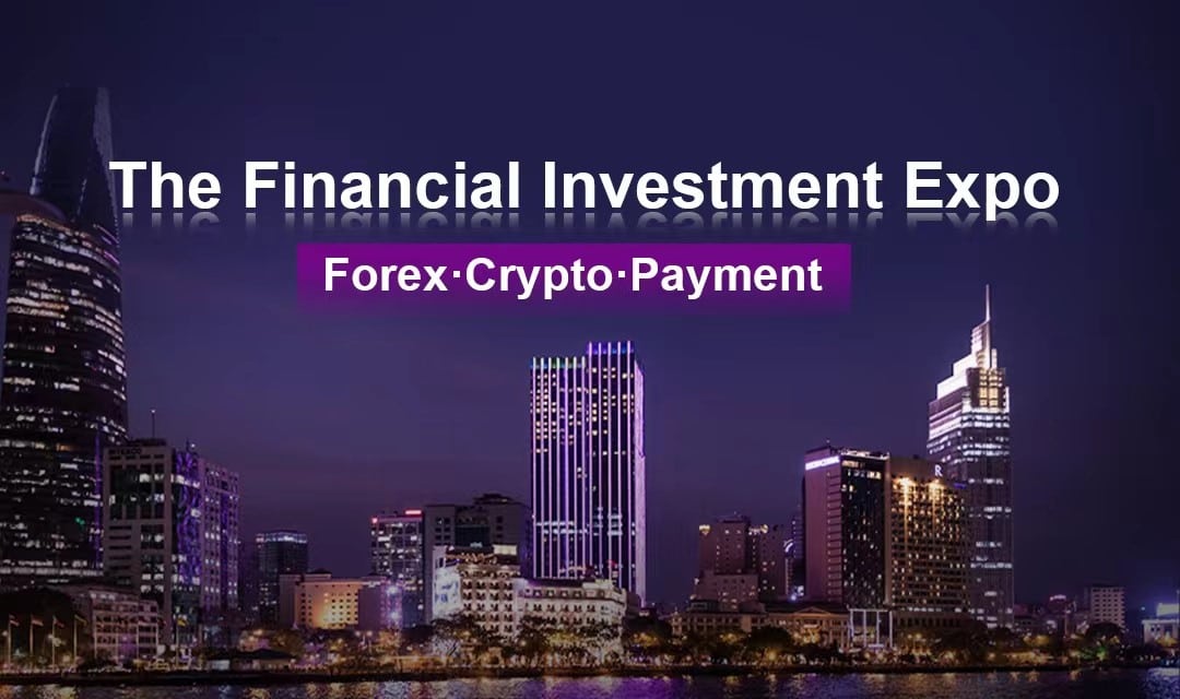 The Financial Investment
