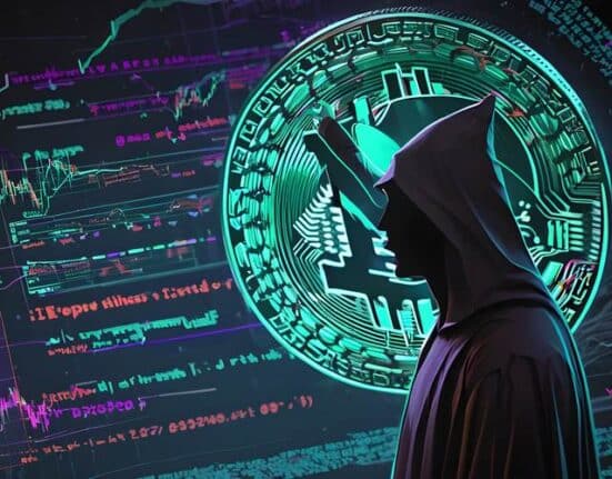 The NFP Whisper Understanding Its Impact on the Crypto Market